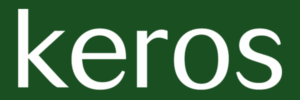 Logo Keros