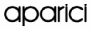Logo Aparici