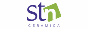 Logo STN Cerámica