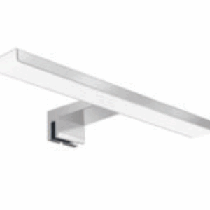 Aplique led 10w Ac-363